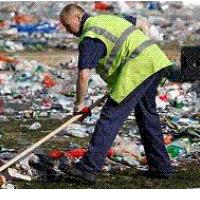 KROFF IZGREDNIKOV ČISTILCEV