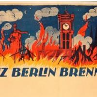 KROFF GOREČEGA LUKSUZA