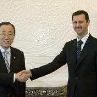 KROFF AL-ASADOVIH LAŽI