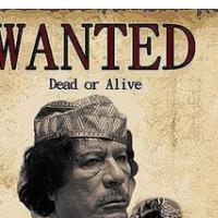 ŽIV ALI MRTEV KrOFF