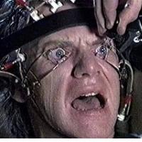 KROFF FORENZIČNE PSIHIATRIJE