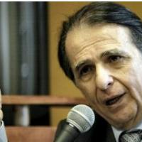 KROFF PREDSEDNIŠKE KAMPANJE PO KOLUMBIJSKO