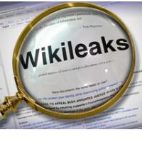 KrOFF BREZ REDAKCIJSKIH POSEGOV