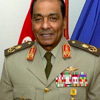 KROFF NOVIH VISOKIH PRIČ