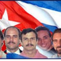 KrOFF za Irmo - Irmo Gonzales