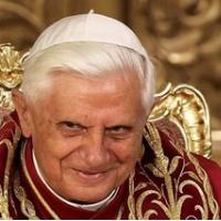 KROFF TOŽBE PROTI PAPEŽU