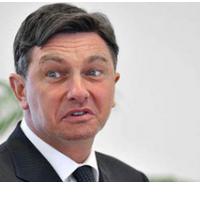 KROFF BYE, BYE PAHOR?