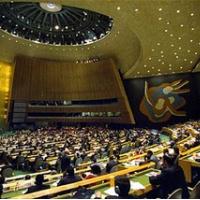 KROFF STOPNJEVANJA NAPETOSTI