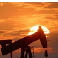 EU PROTI SIRIJI KROFF