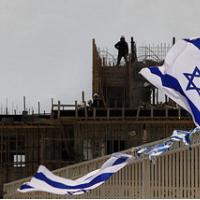 KROFF ČRNIH GRADENJ