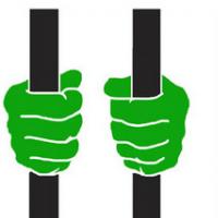 KROFF GLADOVNE STAVKE