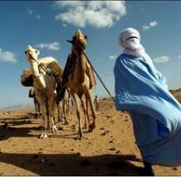 KrOFF DROBNIH SPREMEMB