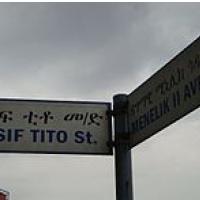 KROFF, LE DEL ZGODOVINE