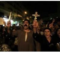 KROFF IZGREDOV V KAIRU