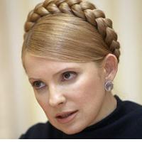 KROFF MOREBITNE ZMANJŠANE KAZNI