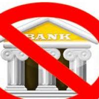 KROFF PROTESTA V NLB