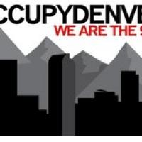 OKUPIRAN DENVER KROFF