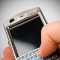 KROFF DEMOKRACIJE PO ELEKTRONSKO