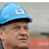 KROFF TEŽKE ODLOČITVE