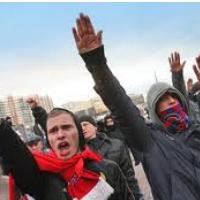 KROFF REGRESIVNIH PROTESTOV