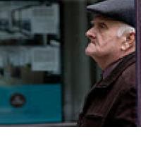 KROFF NOVE PODPORE 15O