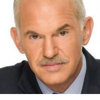 KROFF DEFINITIVNEGA ODSTOPA