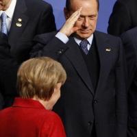 KrOFF ANGELINEGA POZIVA