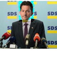 ANTIPOPULISTIČNI KROFF