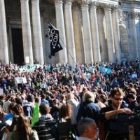 KROFF POSKUSA IZGONA IDEJE