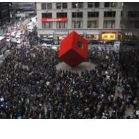 PONOVNO OKUPIRAN KrOFF