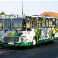 TUDI KROFF PROTI PODRAŽITVI LPP-JA