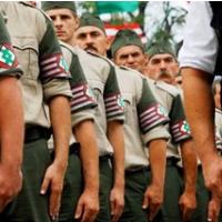 KROFF BIZARNE MADŽARSKE DESNICE