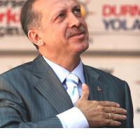 KROFF OPORTUNISTIČNEGA OPRAVIČILA