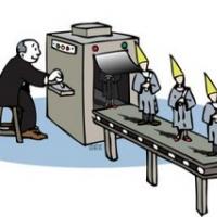 KROFF PROTI NEOLIBERALIZMU, SPLOH V IZOBRAŽEVANJU IN KULTURI