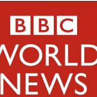 KROFF ZAMAJANE INTEGIRTETE BBC