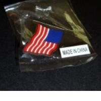 Lepa, nedolžna in v zaostanku