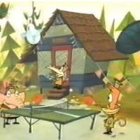 REKONSTRUKCIJA, PREDČASNE VOLITVE ALI PONOVNA ZMAGA