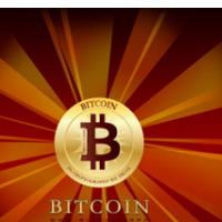 KRIPTOGRAFSKA VALUTA BITCOIN