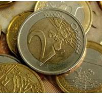 POMANJKANJE IDEJ IN MANEVRSKEGA PROSTORA