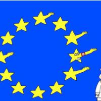 VPRAŠANJA ZA EVROPO PO NORVEŠKEM POKOLU