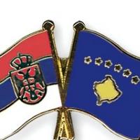 SRBSKA PRAKTIČNOST PRAKTIČNIH DOGOVOROV