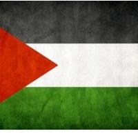PALESTINCI, UJETI MED TUJO PERVERZNOSTJO IN DOMAČO ILUZIJO