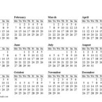 MED 15. MAJEM IN 4. DECEMBROM