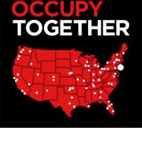 OKUPIRAJMO KAPITALIZEM