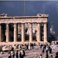 PROTI-DEMOKRATIČNA EVROPA