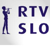 O FORMALNOSTIH LETOŠNJE PREDVOLILNE KAMPANJE NA RTV-ju