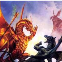 KONFRONTACIJA Z ZMAJEM