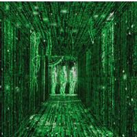 OSNOVNI ANTAGONIZEM KIBERPROSTORA