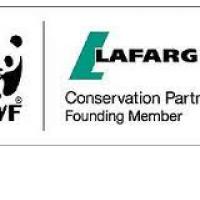 O KORPORATIVNEM KONCEPTU EKOLOGIJE V PRIMERU LAFARGE