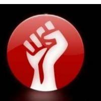 UPORI V ARABSKEM SVETU IN DILEME MEDNARODNIH POSREDOVANJ